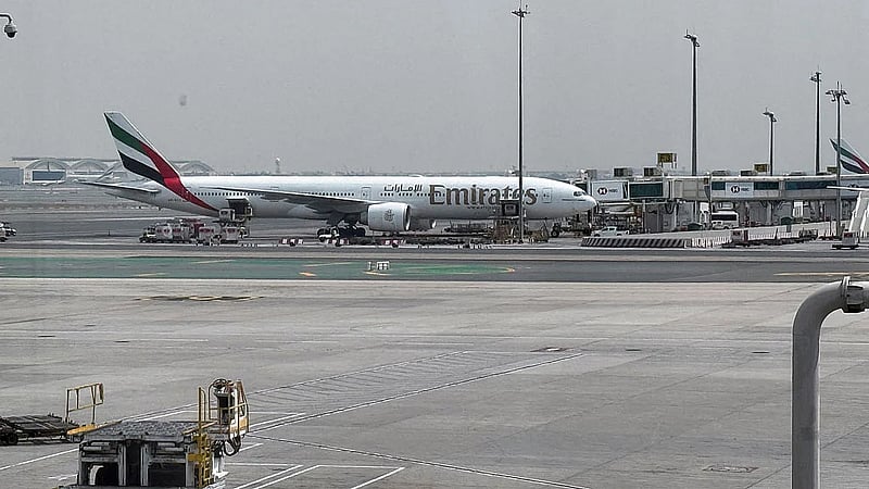 Middle East war disrupts pharma air routes, risks cancer drugs supply