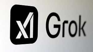 Tennessee minors sue Musk's xAI, alleging Grok generated sexual images of them