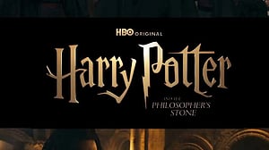 Magic doesn’t stop: ‘Harry Potter’ Season 2 already being penned