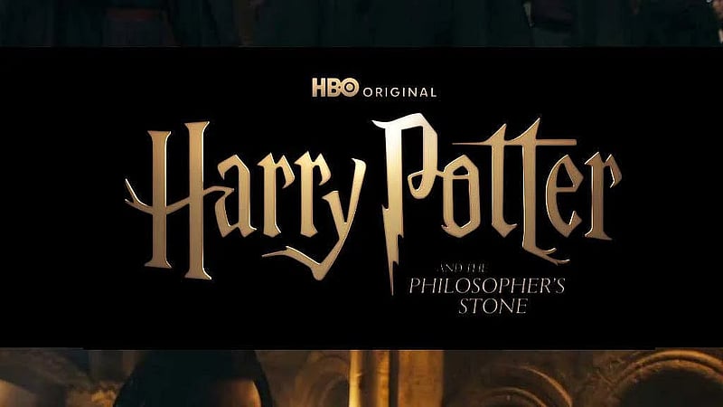 Magic doesn’t stop: ‘Harry Potter’ Season 2 already being penned