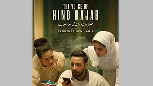 Oscar-nominated film on Gaza child’s death blocked in India over ‘Israel ties’, reports Variety