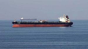 Bangladesh to purchase two more LNG cargoes from spot market