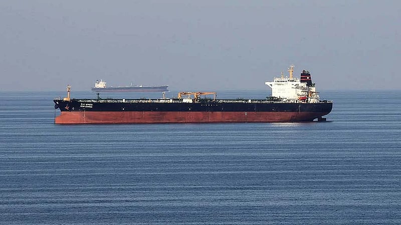 Bangladesh to purchase two more LNG cargoes from spot market