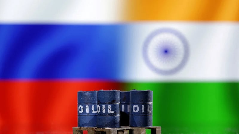 India seeks US marine cover for Middle East energy cargoes, source says
