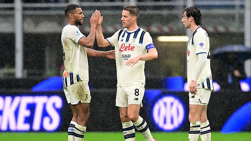 Inter’s title resolve faces test at resurgent Fiorentina