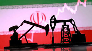 How US-Israeli war on Iran is upending global business