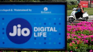 India's largest-ever IPOs ahead of Ambani's Jio offering