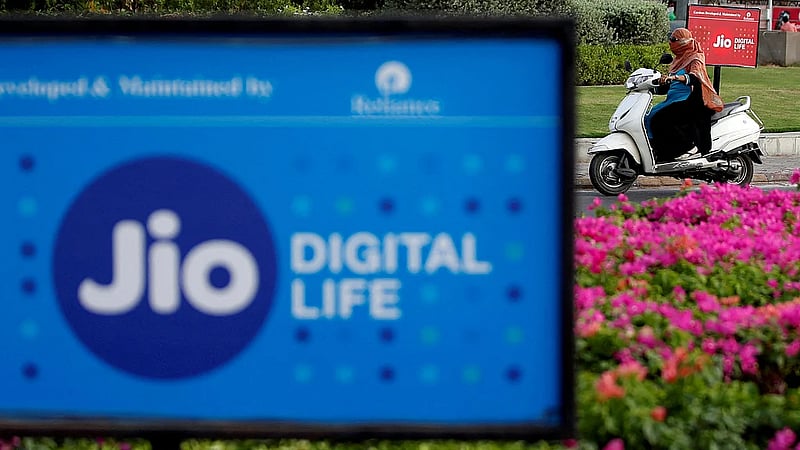 India's largest-ever IPOs ahead of Ambani's Jio offering