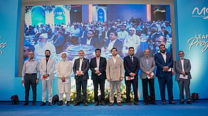 MGI pledges more employment creation in Bangladesh