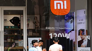 Mystery AI model suspected to be DeepSeek V4 is revealed to be from Xiaomi
