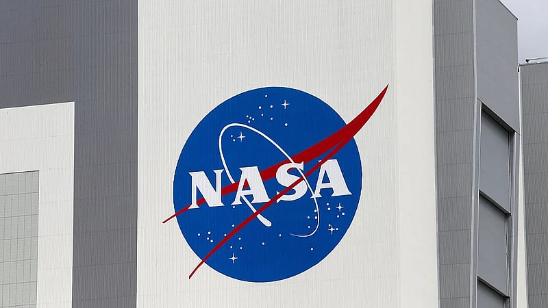 NASA plans moon base, nuclear spacecraft in multibillion-dollar moon programme expansion