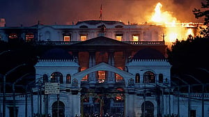 Panel wants prosecution of ousted Nepal PM over violence in Gen Z protests