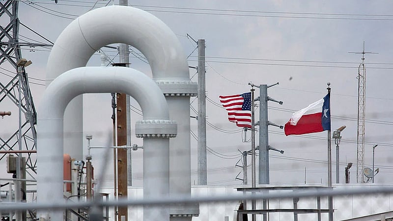 Oil jumps 10% on Iran conflict and could spike to $100 a barrel, analysts say