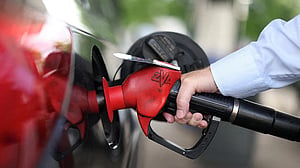 Oil prices retreat, bonds struggle on hawkish rate repricing as Iran war rages
