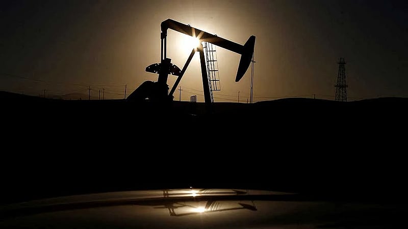 World faces largest-ever oil supply disruption on Middle East war, IEA says