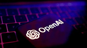 OpenAI to cut back on side projects to focus on core business, WSJ reports