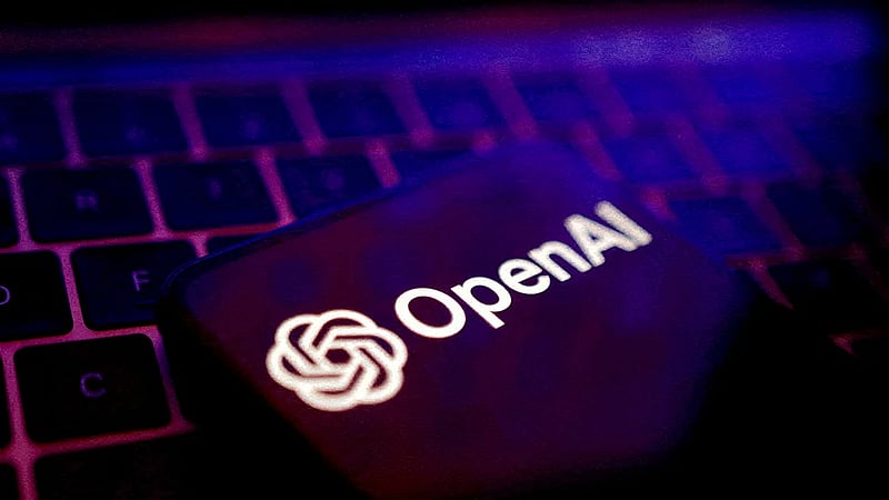OpenAI to cut back on side projects to focus on core business, WSJ reports