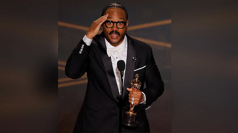 Oscars 2026 winners list: 'One Battle After Another' and 'Sinners' sweep