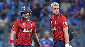 Pietersen says he is open to England coaching role