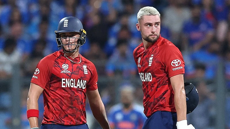 Pietersen says he is open to England coaching role