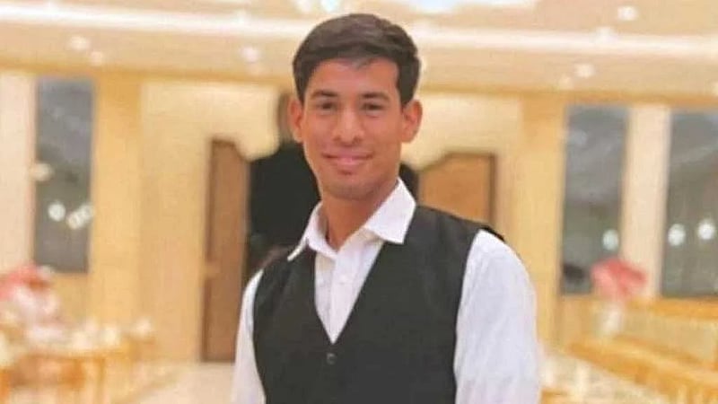 Bangladeshi migrant worker killed in Portugal road accident