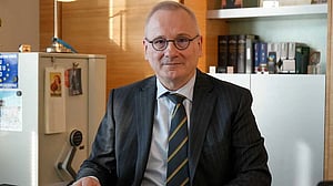 Progress on rules for lethal autonomous weapons urgently needed, says chair of Geneva talks