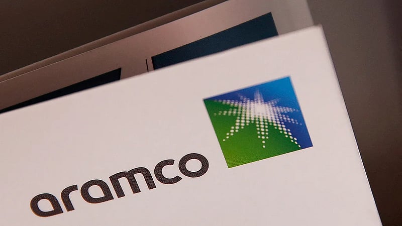 Saudi Aramco seeks to reroute crude away from Strait of Hormuz, sources say