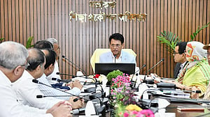 Bangladesh plans to rank schools, colleges to boost competitiveness