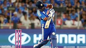 Buttler hopeful of England return despite T20 World Cup struggles