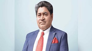 Abdul Hamid becomes new Islami Bank director, replacing Abdul Jalil