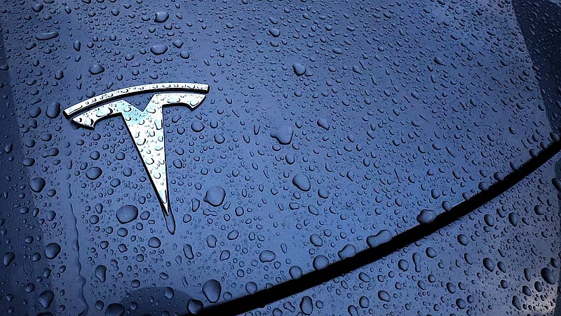 Musk says SpaceX and Tesla to build advanced chip factories in Austin