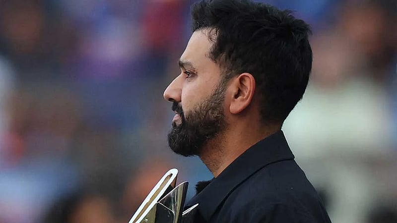 Ticket prices and hotel tariffs skyrocket ahead of T20 World Cup final