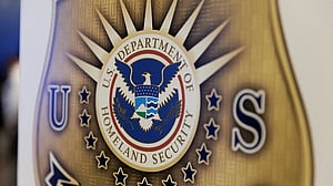 Afghan asylum-seeker dies in ICE custody, US advocacy group says
