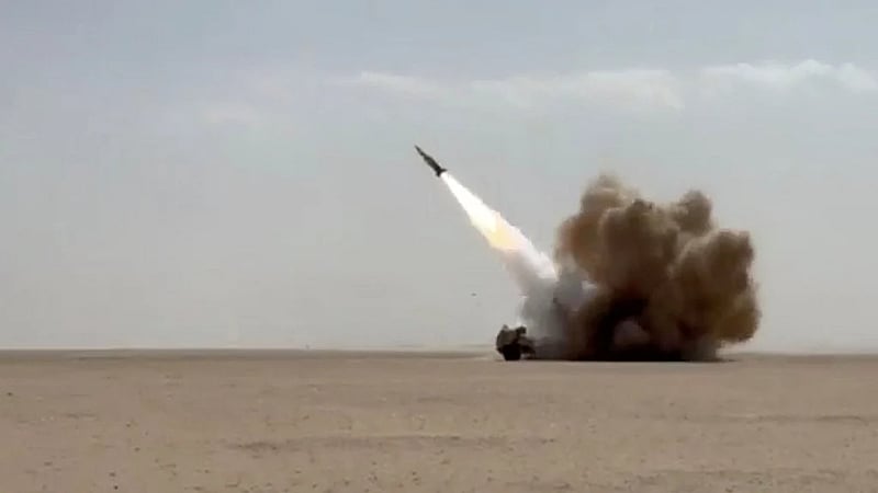 Defence executives plan to meet at White House as strikes on Iran diminish stockpiles