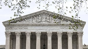 US Supreme Court rejects Colorado's ban on LGBT 'conversion' talk therapy