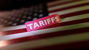 Judge orders US Customs to process refunds on illegal Trump tariffs