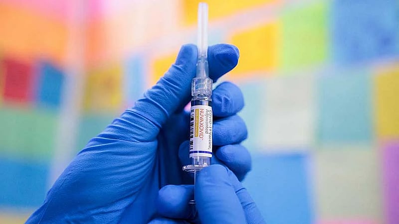 Pediatricians win Round 1 in vaccine fight, but damage has been done