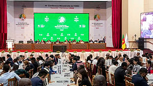 US vows to seek WTO alternatives after Cameroon meeting fails to renew e-commerce moratorium