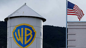 US sends subpoenas in Warner-Paramount antitrust review as probe picks up steam