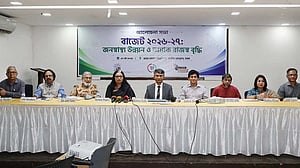 Experts urge tobacco tax structure reform
