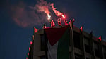 Italy probes senior Israeli officials over Gaza flotilla