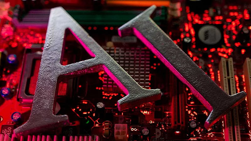 AI actors and writers will be ineligible for Oscars
