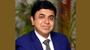 Dhaka University appoints Almujaddade Alfasane as pro-vice chancellor