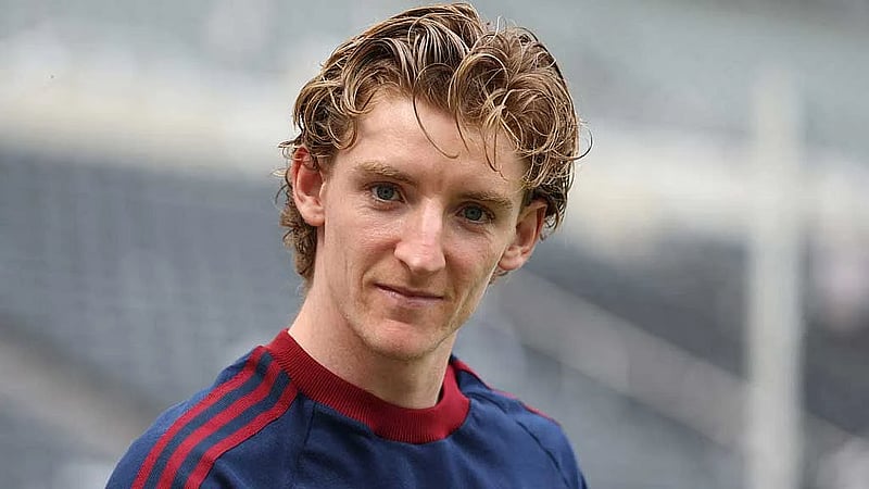 Newcastle and England winger Gordon heading to Barcelona for a medical