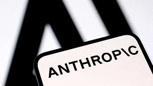 Anthropic commits to spending $200 billion on Google's cloud and chips, the Information reports