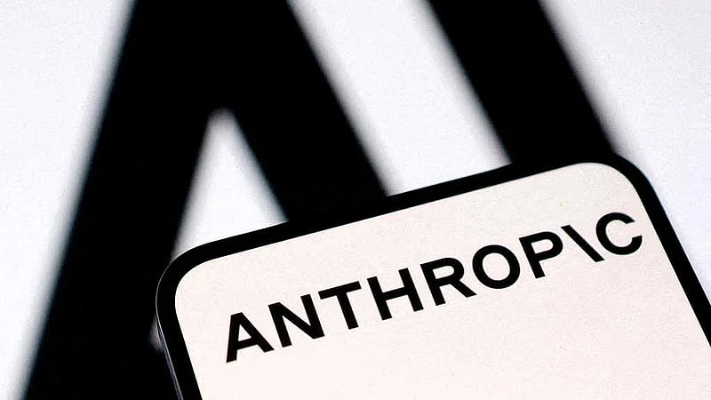 Anthropic commits to spending $200 billion on Google's cloud and chips, the Information reports