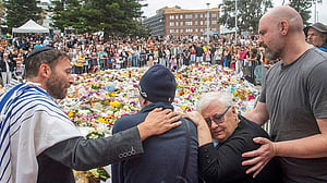 Australia begins hearings into Bondi Beach attack and rising antisemitism