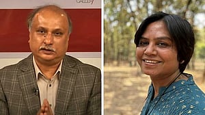 CPJ bashes Rupa, Babu’s arrests over Shapla Chattar crackdown coverage