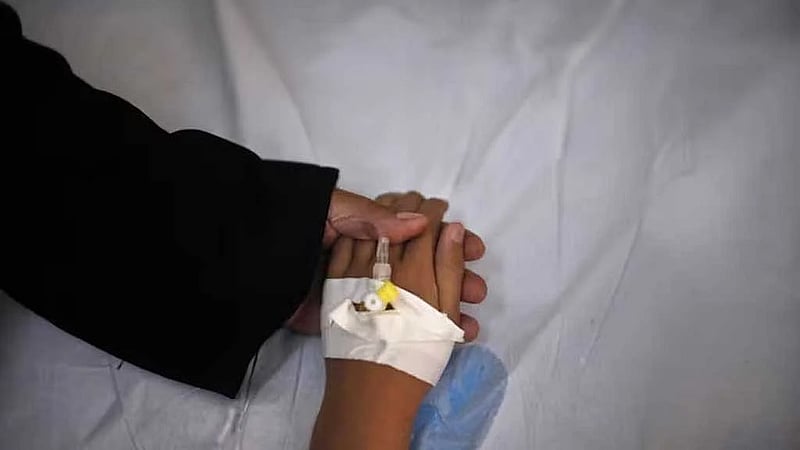 Incyte blood cancer drug combo reduces disease-progression risk but with high side-effect rate