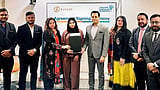 BRAC Bank launches exclusive Kavazo offers for Premium customers
